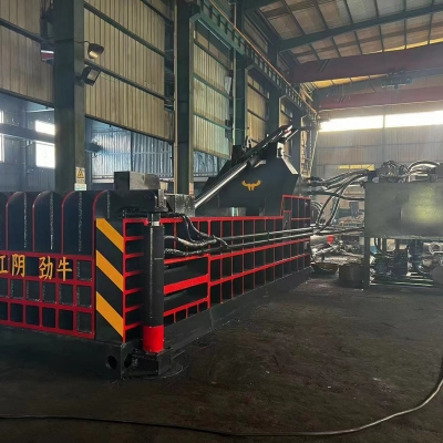 卧式不锈钢打包捆扎机